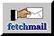 fetchmail logo